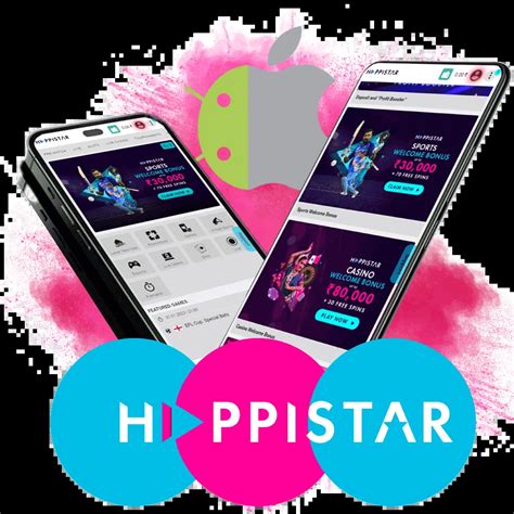 happistar apk